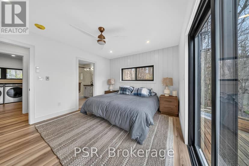 34 Calow Road — photo 23 of 39