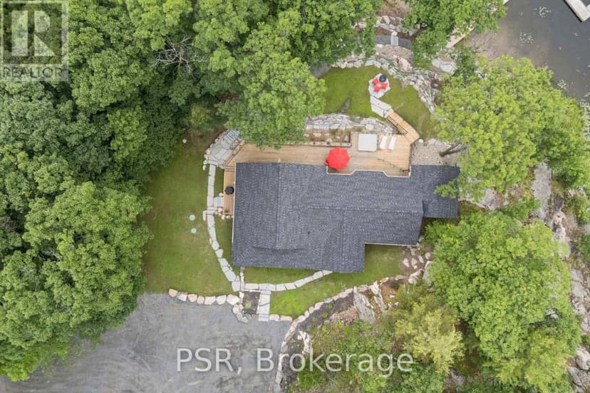 34 Calow Road — photo 30 of 39