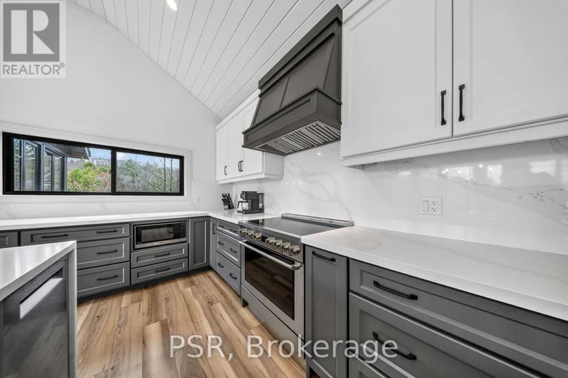 34 Calow Road — photo 15 of 39