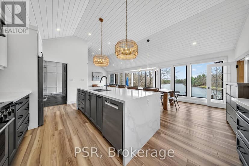 34 Calow Road — photo 17 of 39