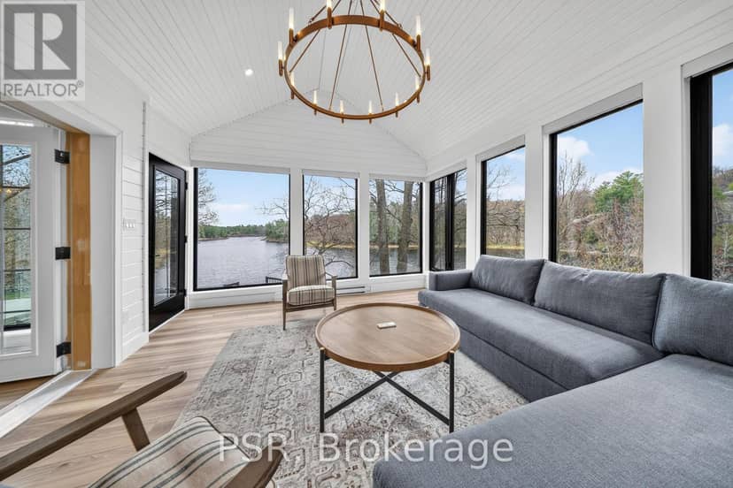 34 Calow Road — photo 20 of 39