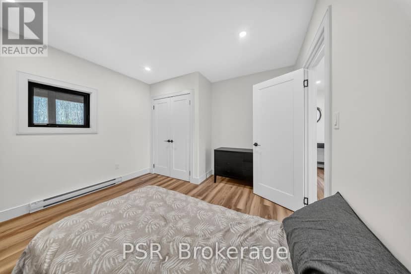 34 Calow Road — photo 22 of 39