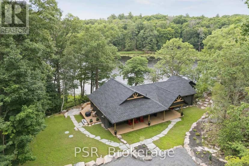 34 Calow Road — photo 28 of 39