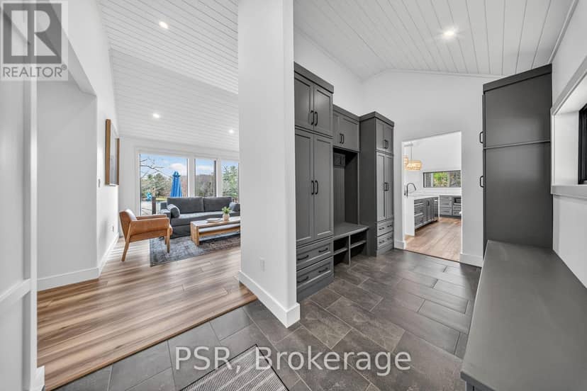 34 Calow Road — photo 6 of 39