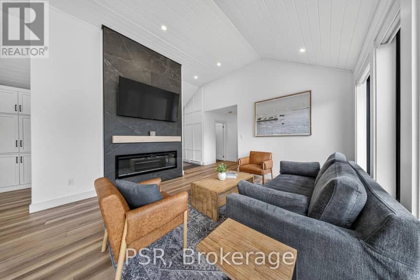 34 Calow Road — photo 8 of 39