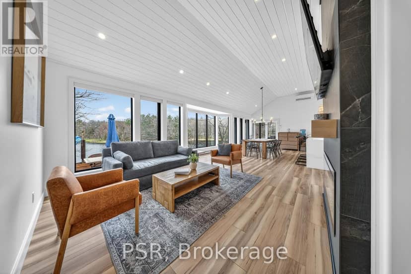 34 Calow Road — photo 7 of 39