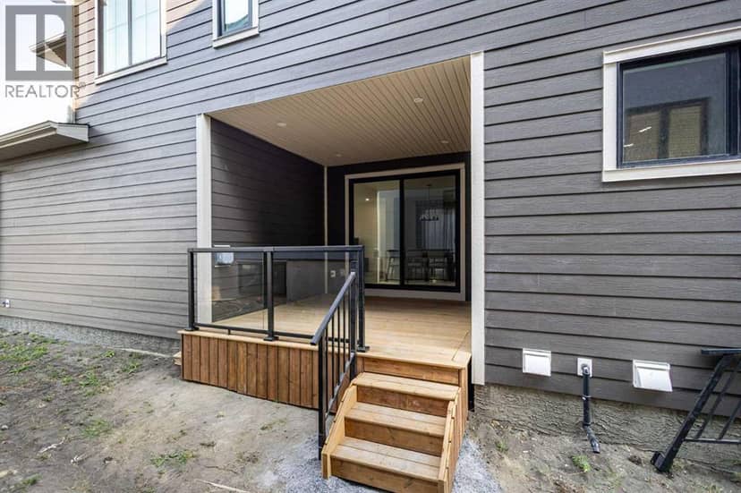 6 Elderberry Way, Rural Rocky View County, photo 6