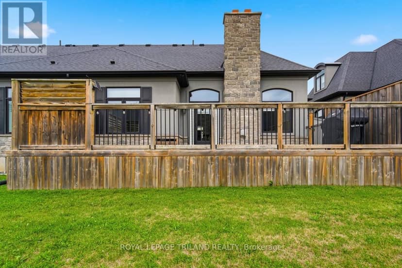 28 - 2215 Callingham Drive — photo 38 of 40