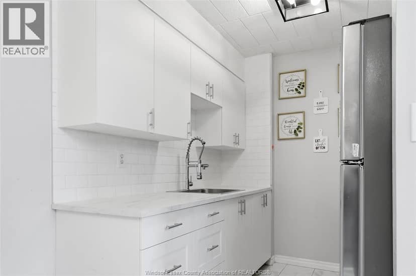 6635 THORNBERRY CRESCENT Unit# 387 — photo 10 of 23