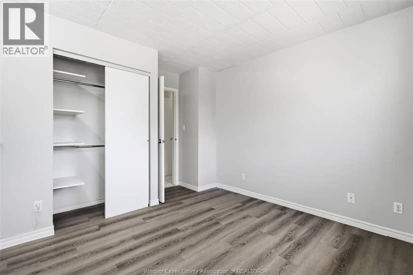 6635 THORNBERRY CRESCENT Unit# 387 — photo 16 of 23