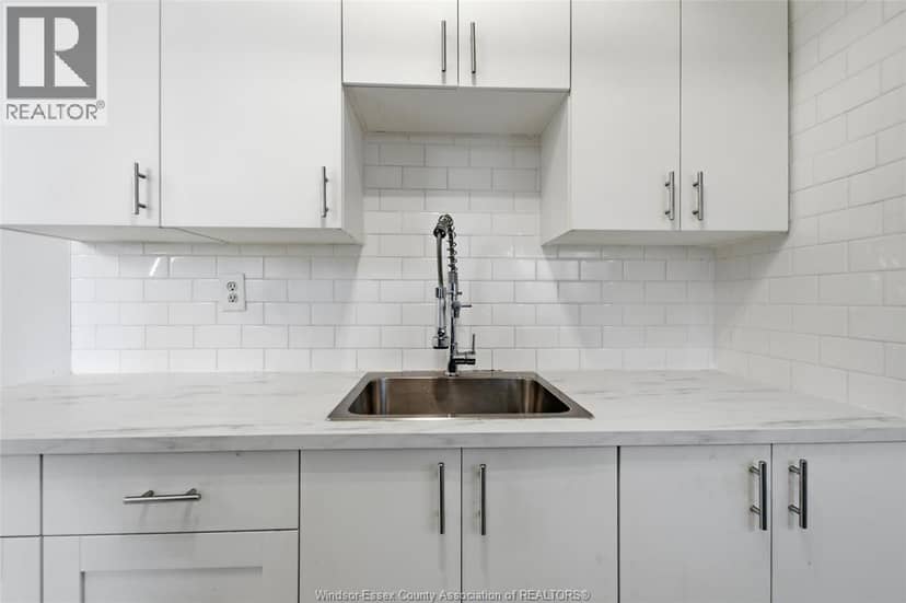 6635 THORNBERRY CRESCENT Unit# 387 — photo 11 of 23