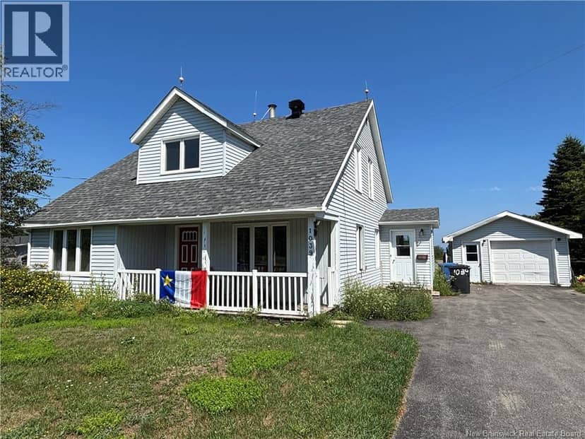 1039 Route 134 — photo 1 of 21