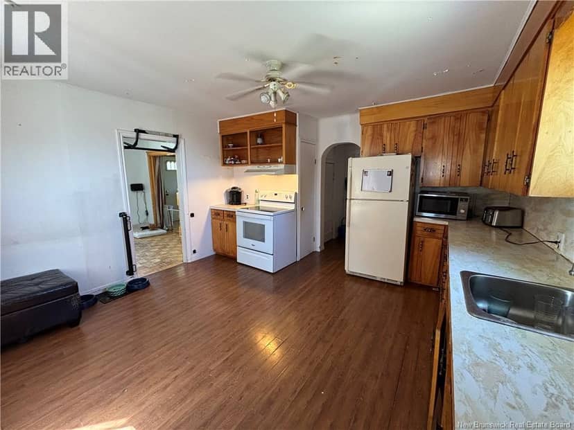 1039 Route 134 — photo 10 of 21