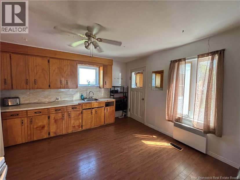 1039 Route 134 — photo 11 of 21