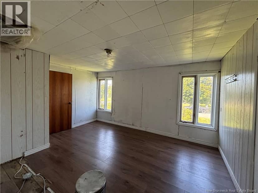 1039 Route 134 — photo 16 of 21