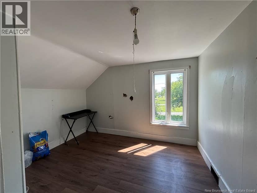 1039 Route 134 — photo 17 of 21