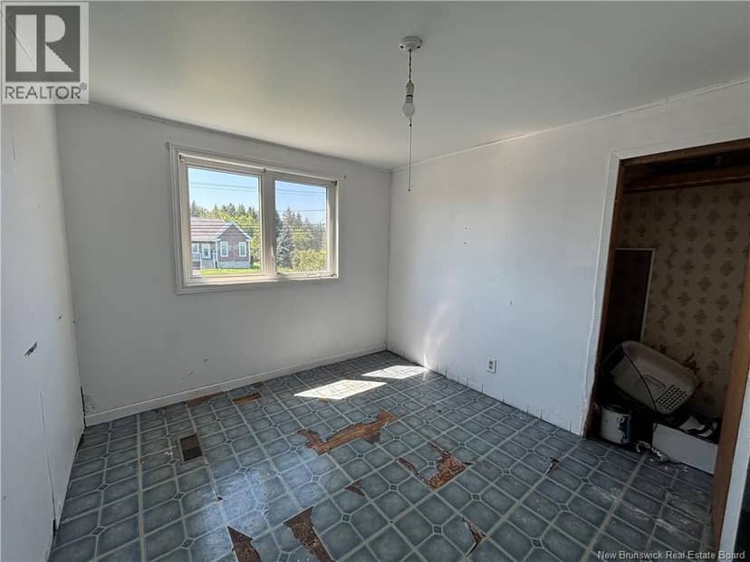 1039 Route 134 — photo 19 of 21