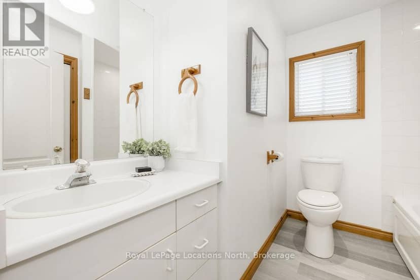 39 McCague Street — photo 18 of 33