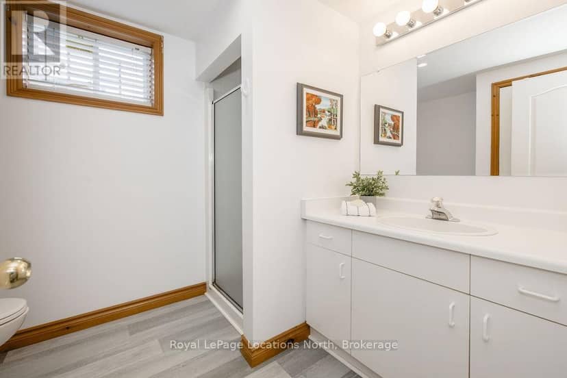39 McCague Street — photo 24 of 33