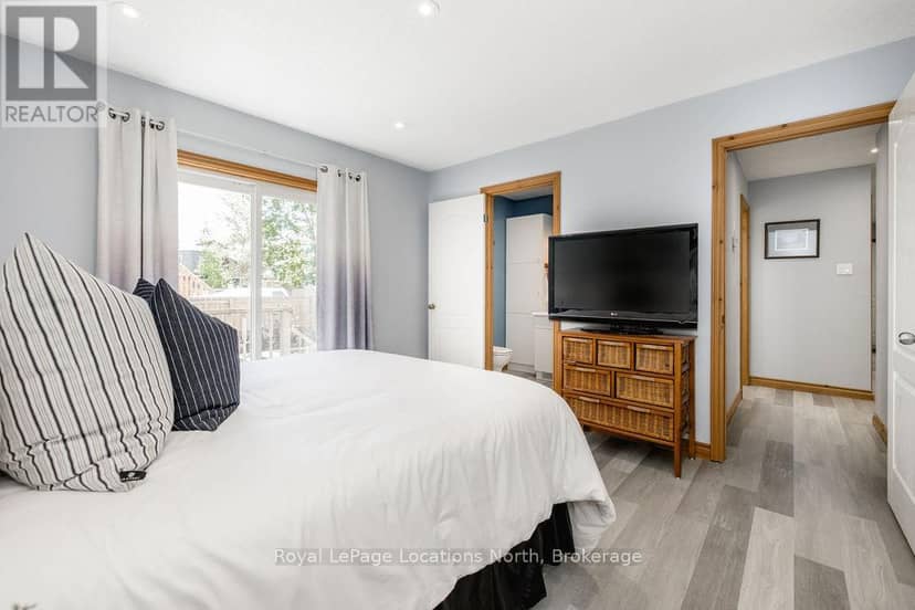 39 McCague Street — photo 15 of 33