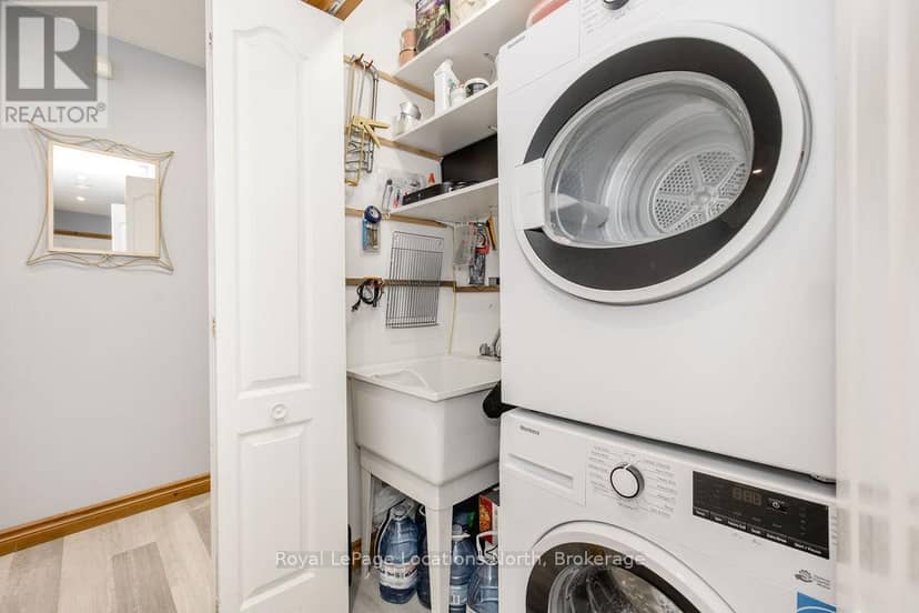 39 McCague Street — photo 19 of 33