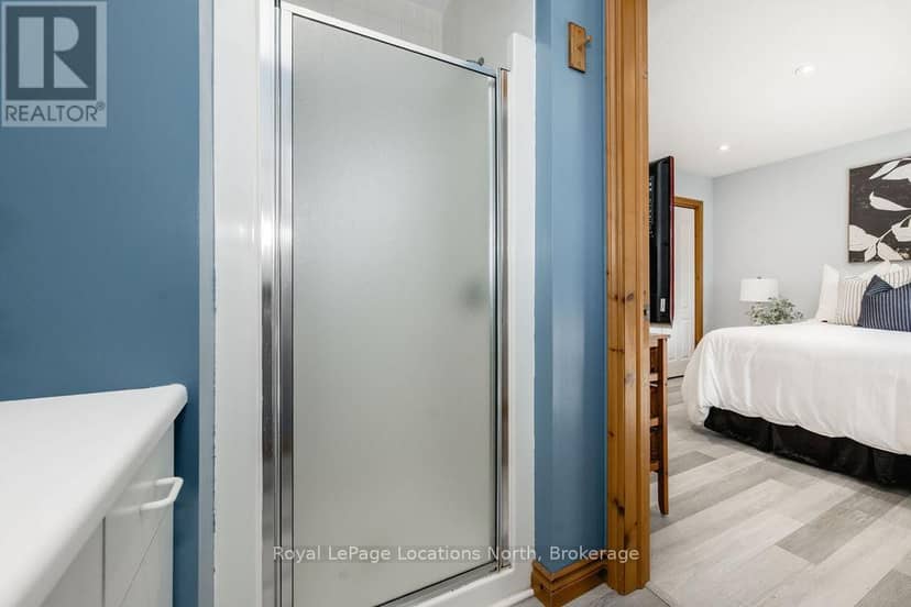 39 McCague Street — photo 17 of 33