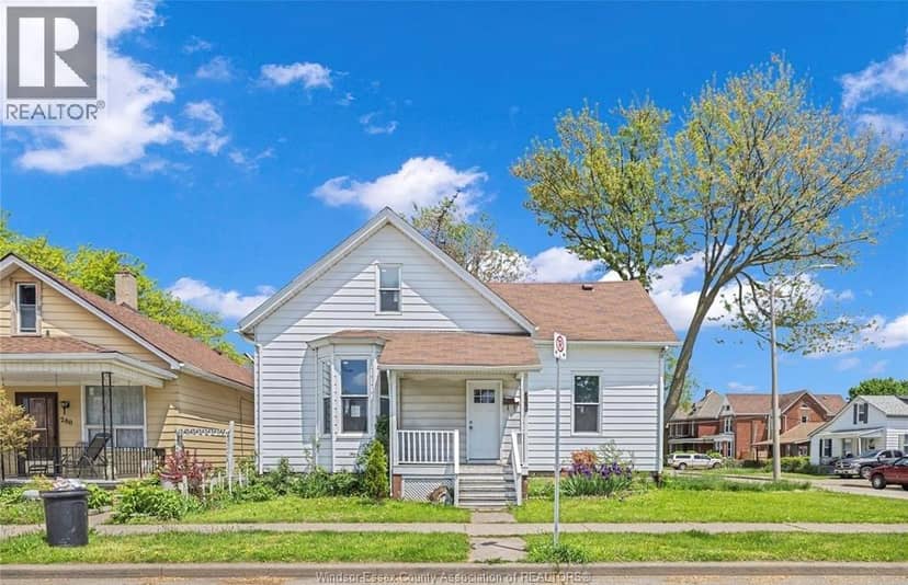 294 Louis Avenue — photo 1 of 25