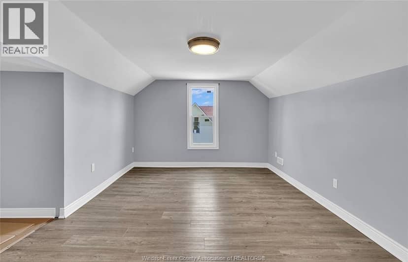 294 Louis Avenue — photo 10 of 25