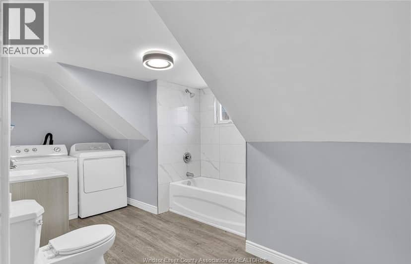 294 Louis Avenue — photo 12 of 25