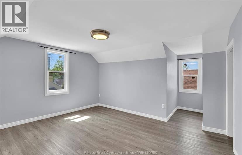 294 Louis Avenue — photo 14 of 25