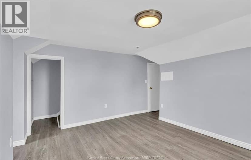 294 Louis Avenue — photo 15 of 25
