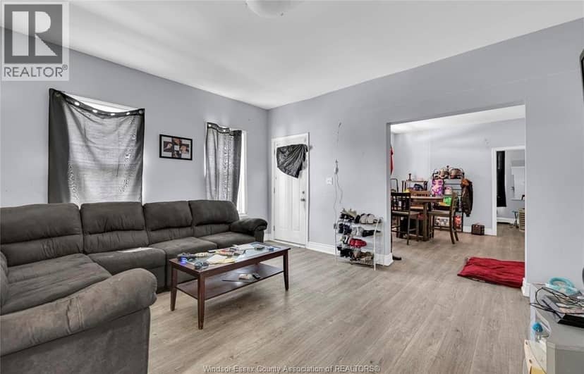 294 Louis Avenue — photo 17 of 25