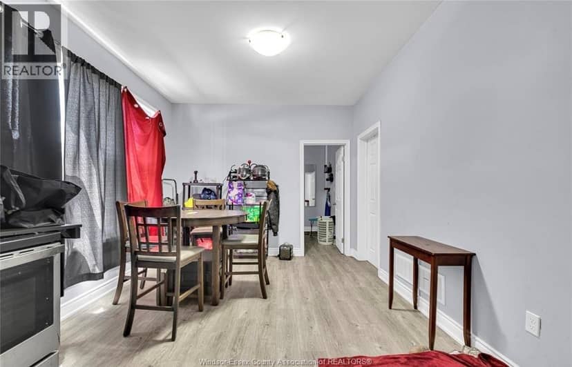 294 Louis Avenue — photo 18 of 25