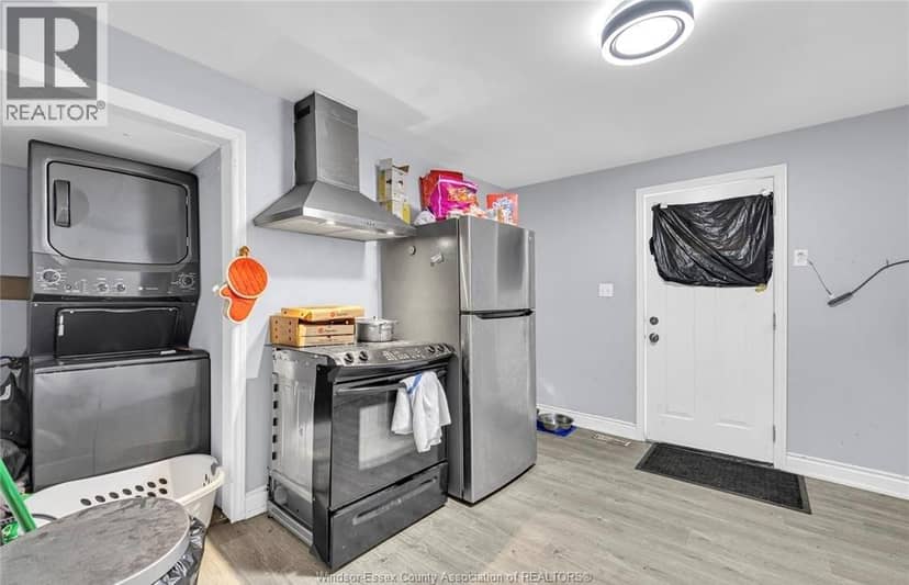 294 Louis Avenue — photo 20 of 25