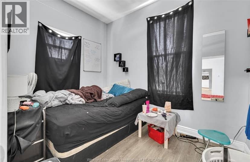 294 Louis Avenue — photo 21 of 25