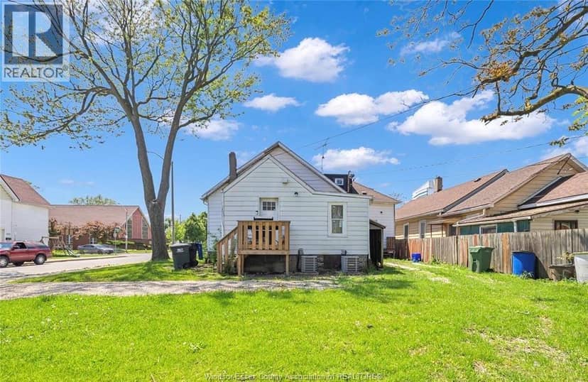 294 Louis Avenue — photo 24 of 25