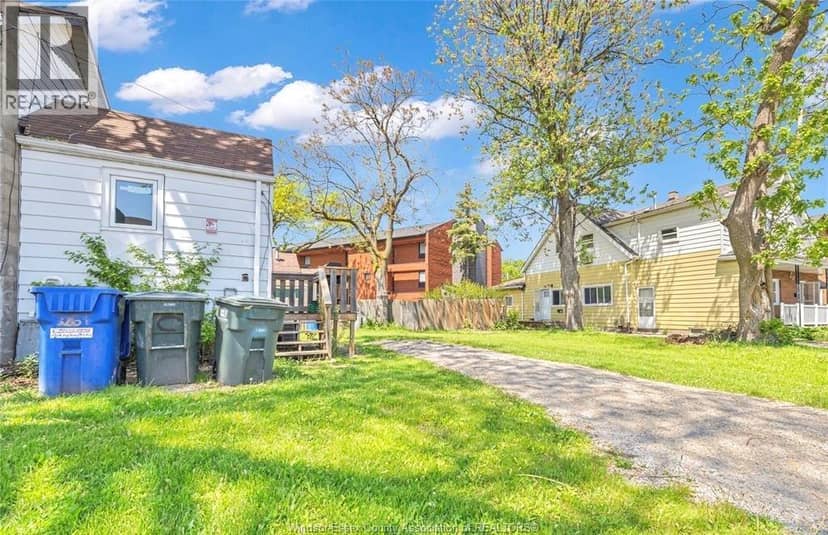 294 Louis Avenue — photo 25 of 25