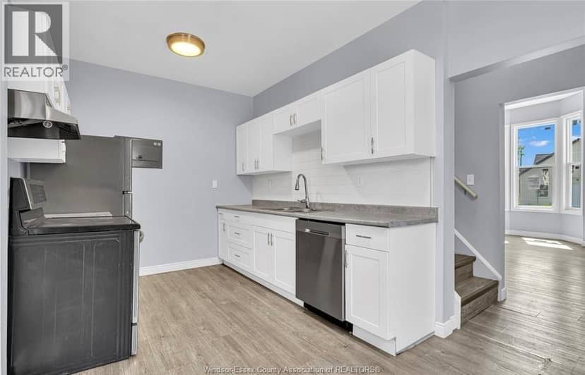 294 Louis Avenue — photo 3 of 25