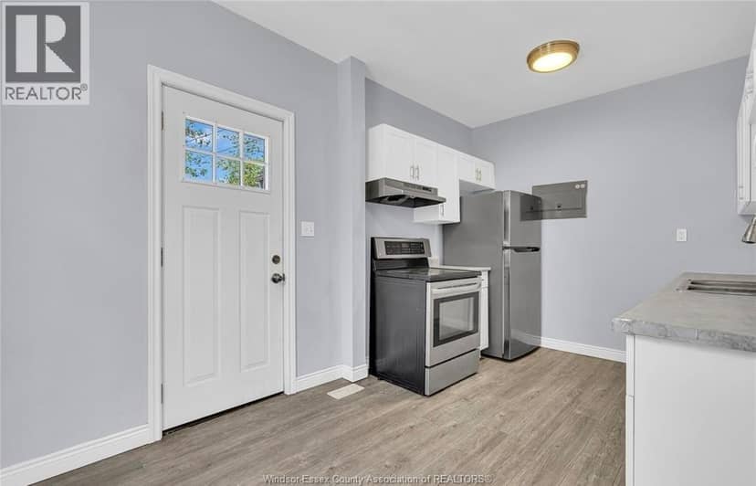 294 Louis Avenue — photo 6 of 25