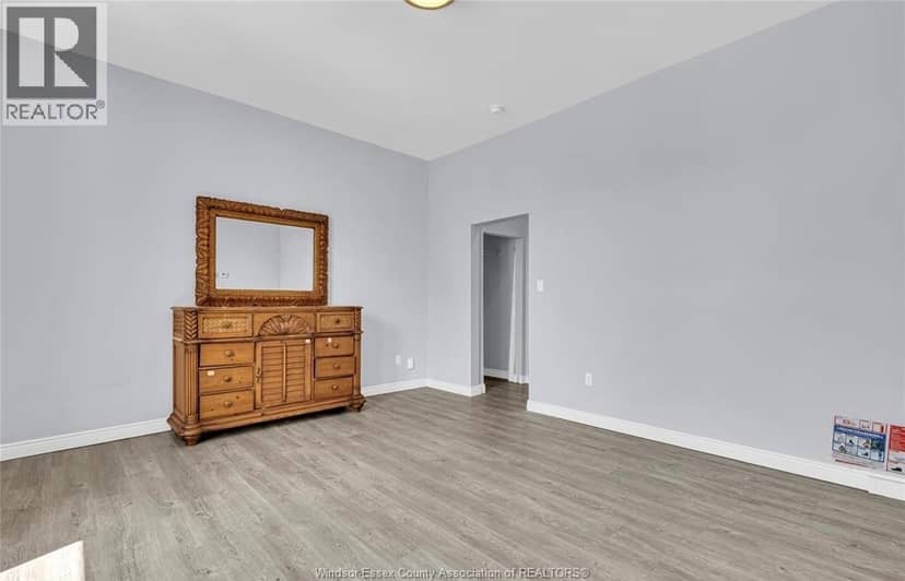 294 Louis Avenue — photo 8 of 25
