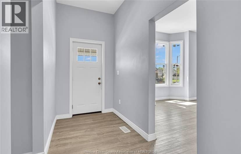 294 Louis Avenue — photo 9 of 25