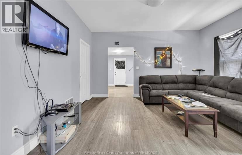 294 Louis Avenue — photo 16 of 25