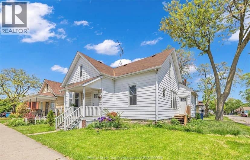 294 Louis Avenue — photo 2 of 25