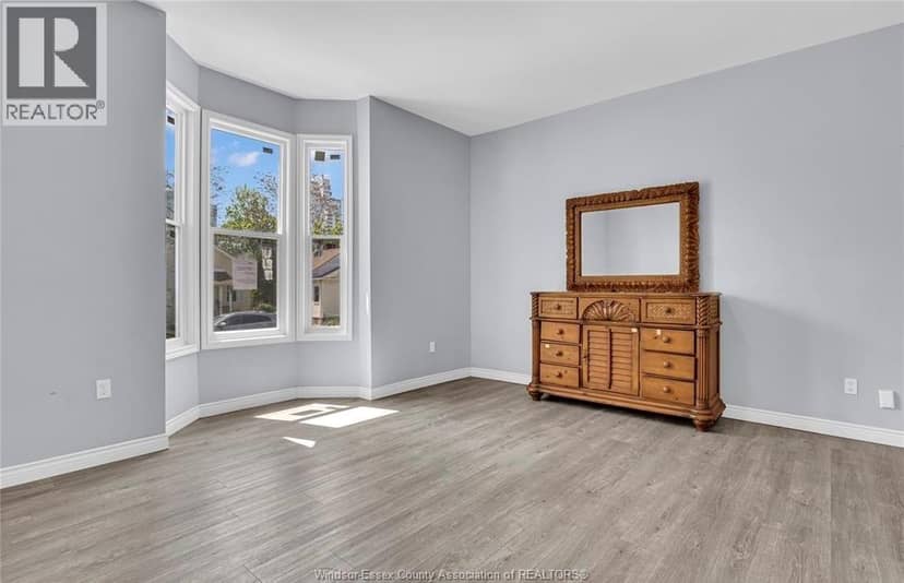 294 Louis Avenue — photo 7 of 25