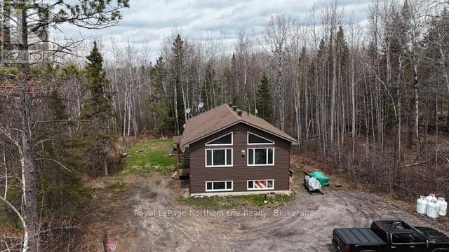 522 Hart Road — photo 2 of 35