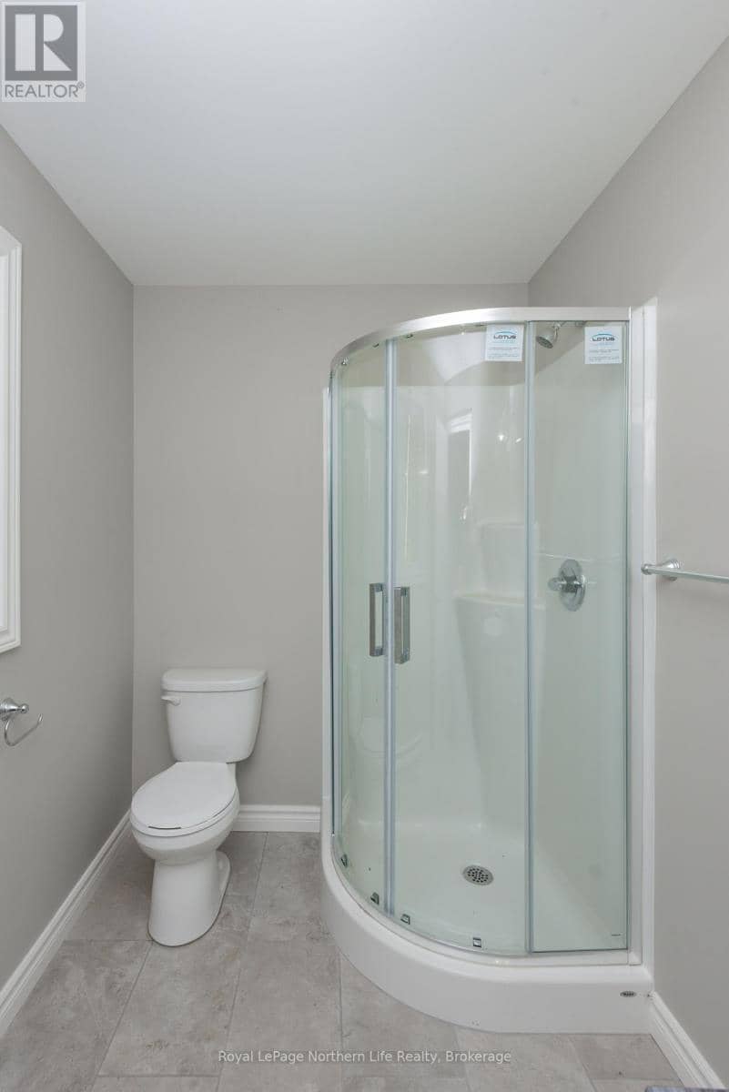 522 Hart Road — photo 27 of 35