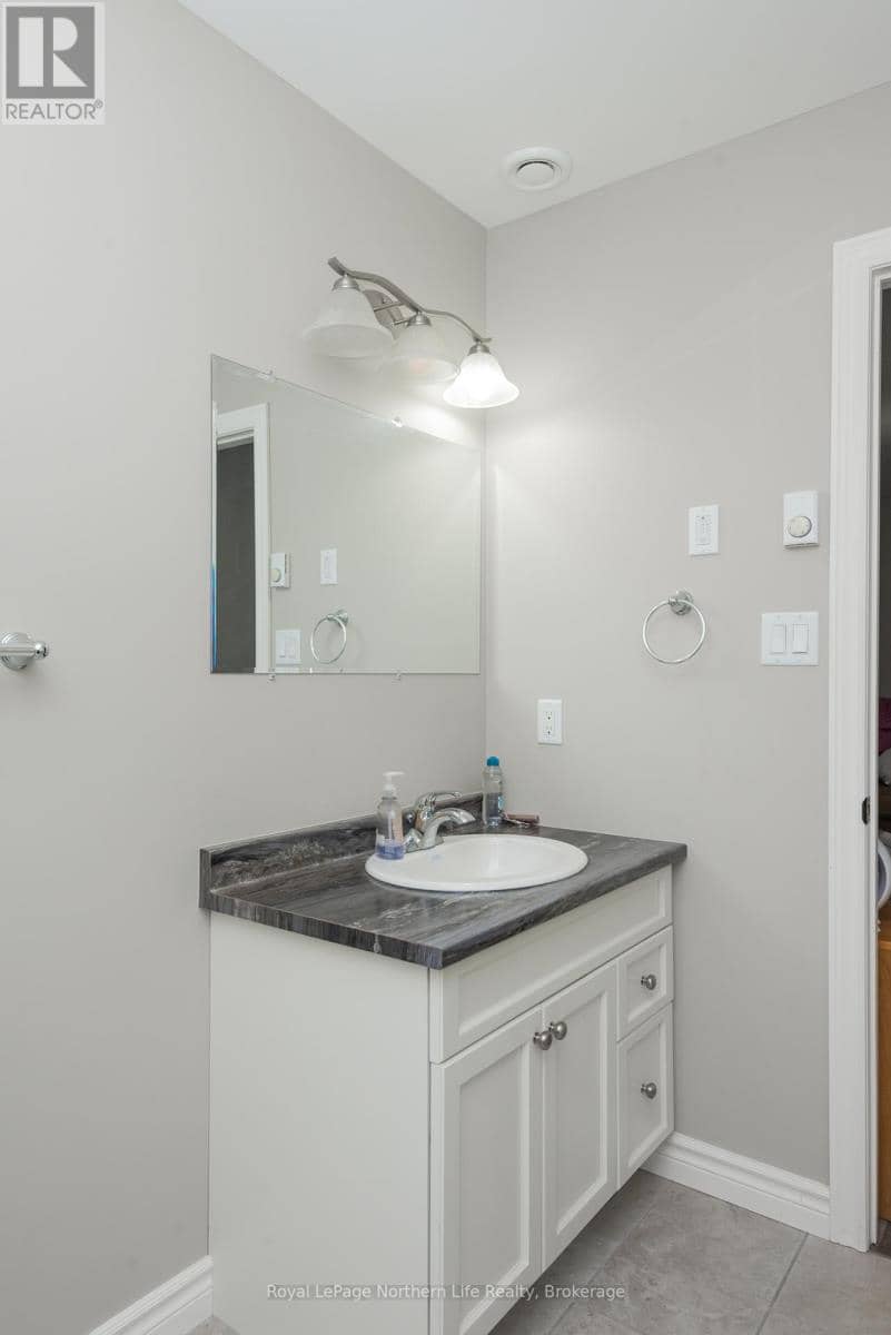 522 Hart Road — photo 28 of 35