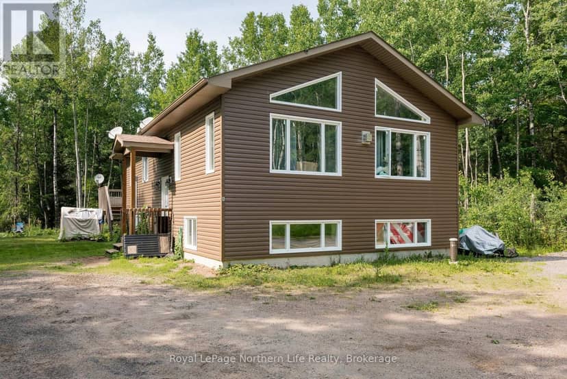 522 Hart Road — photo 32 of 35