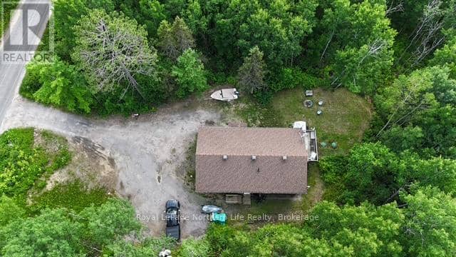 522 Hart Road — photo 34 of 35