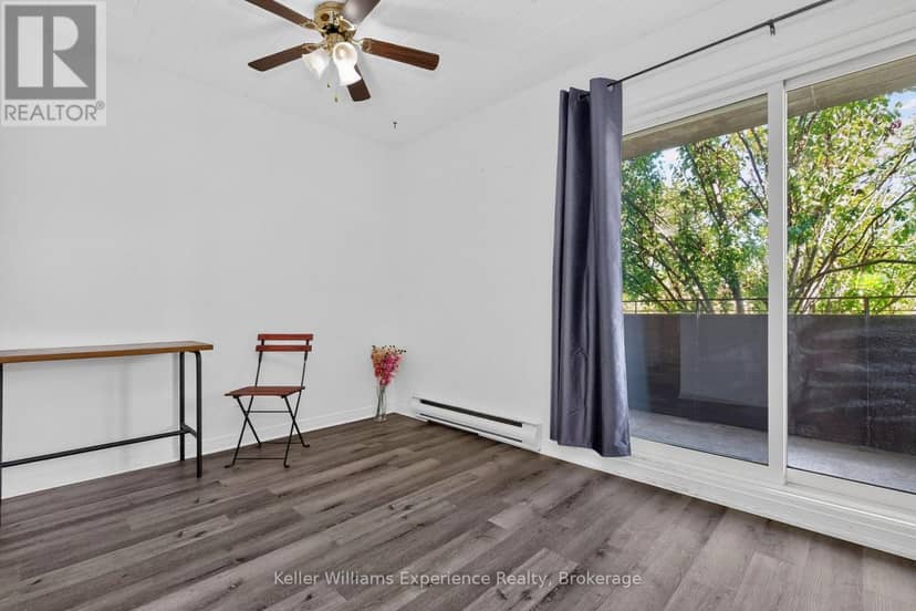203 - 184 Eighth Street — photo 14 of 40